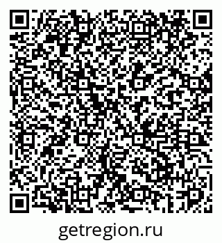 79069468748