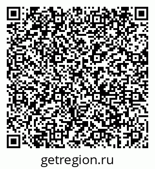 79069468750