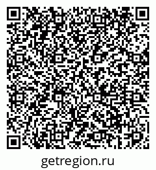 79069468751
