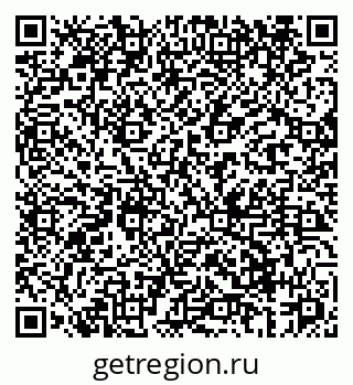 79069468752