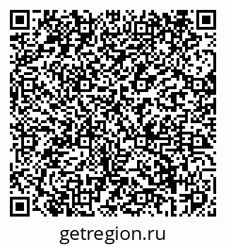 79069468753