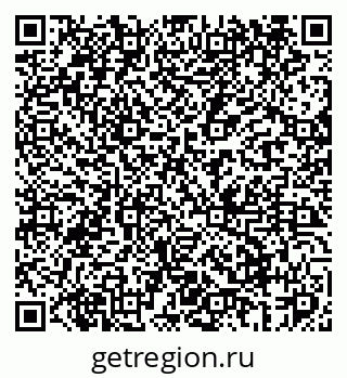 79069468756