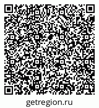 79069468757