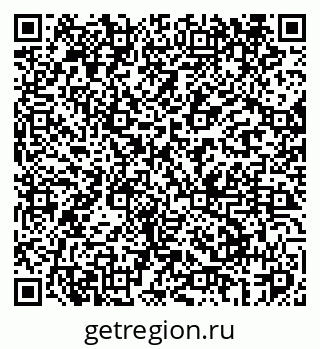 79069468758