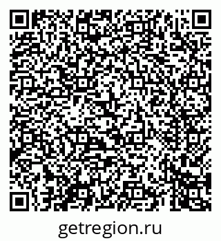 79069468760