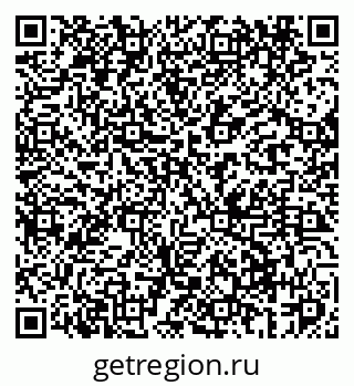 79069468761