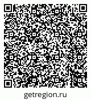 79069468762