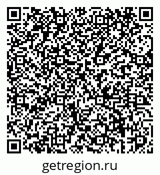 79069468763