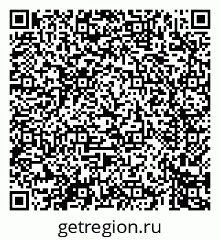 79069468764