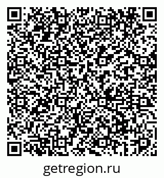 79069468765