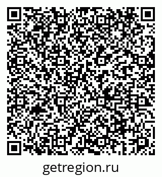 79069468766