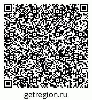 79069468767