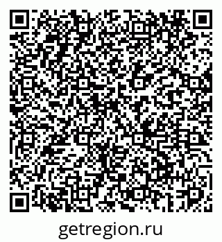 79069468768