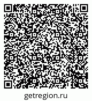 79069468770