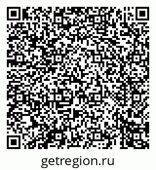 79069468771