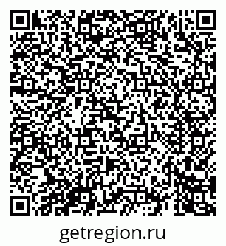 79069468772