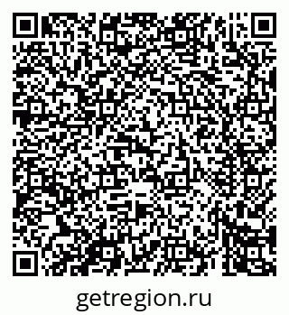 79069468773