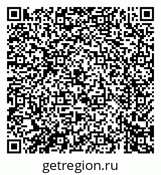 79069468774