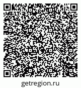 79069468775