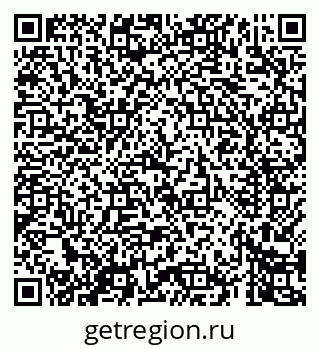 79069468776