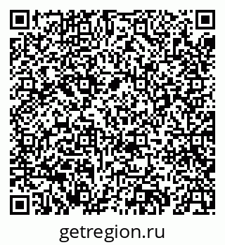 79069468777