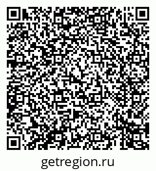 79069468778