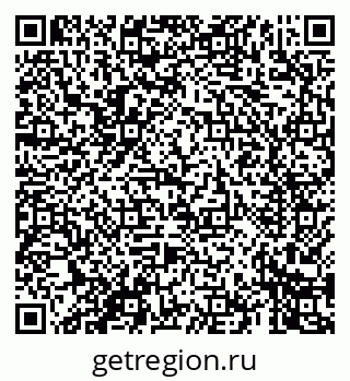 79069468779