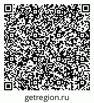 79069468782