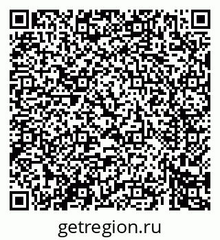 79069468783