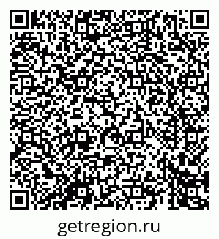 79069468785