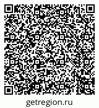 79069468786