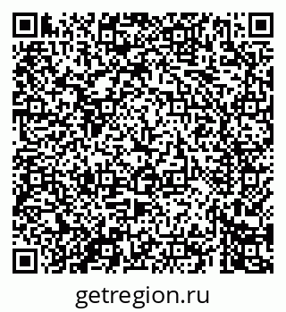79069468787