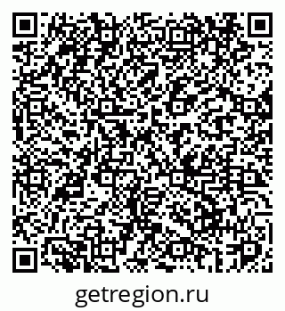 79069468788