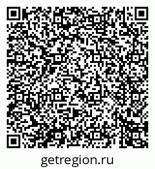 79069468794