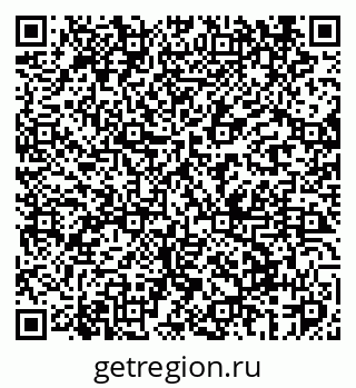 79069468795