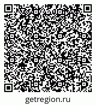 79069468796