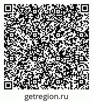 79069468798
