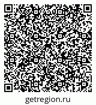 79069468799
