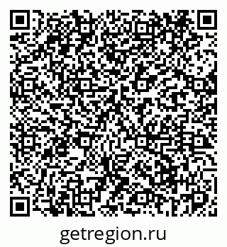 79069468801
