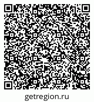 79069468803