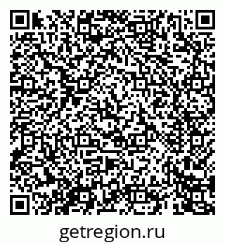 79069468804