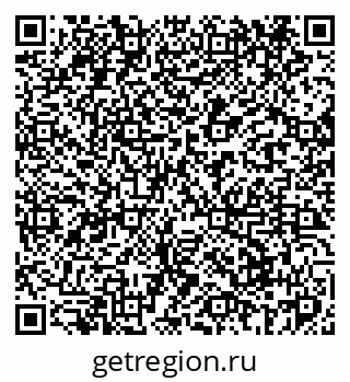 79069468805