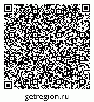 79069468806