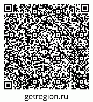 79069468807