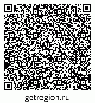 79069468808