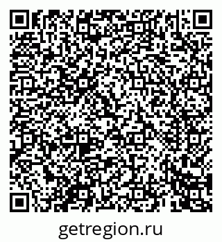 79069468811