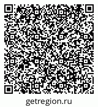 79069468812