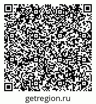 79069468813