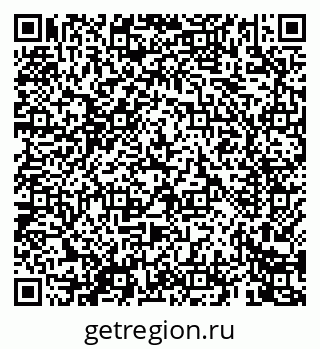 79069468814