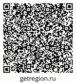 79069468815